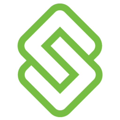 Smartlink